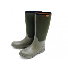 PB Products 6mm Neoprene Boots - ALL SIZES